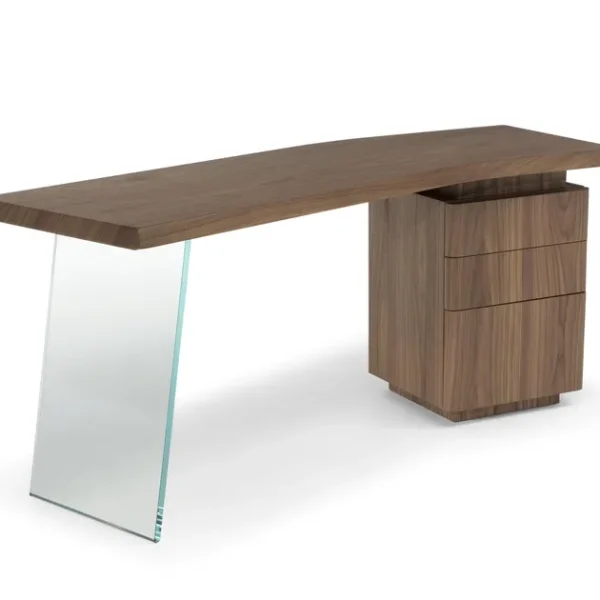 PHANTOM By Natuzzi Italia