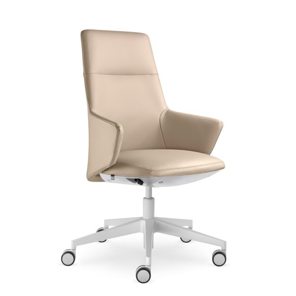 MELODY DESIGN 786-FR F40-N0 By LD Seating