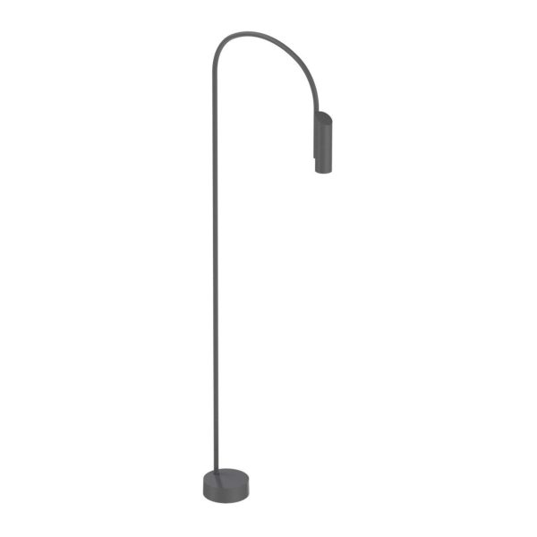 CAULE By Flos
