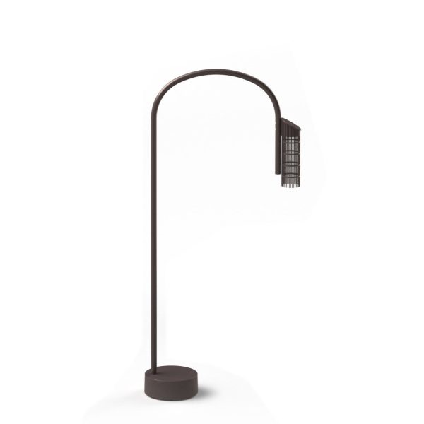 CAULE NEST By Flos