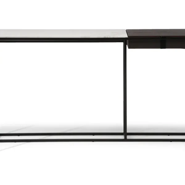 FILROUGE By Natuzzi Italia
