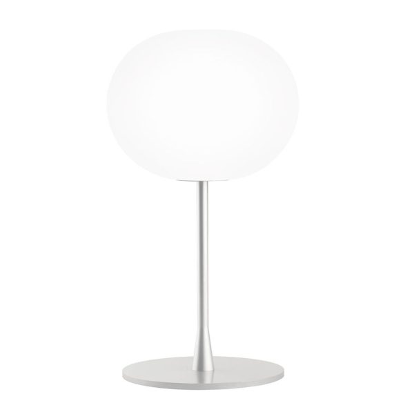 GLO-BALL T1 By Flos