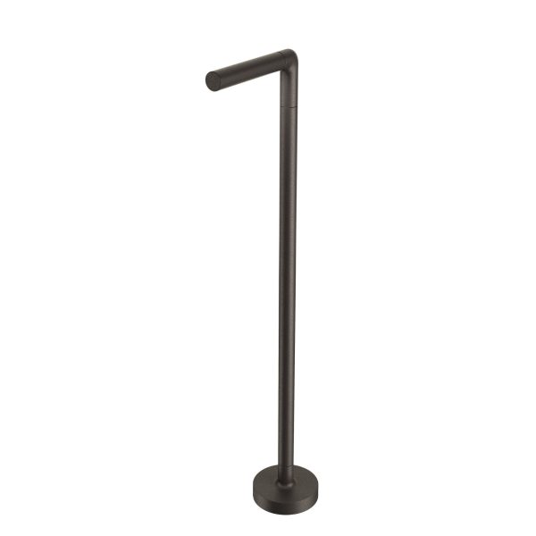 WALKSTICK PIPE By Flos