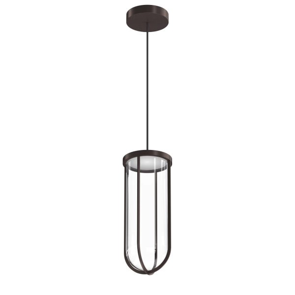 IN VITRO By Flos