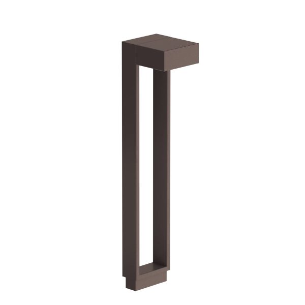 MILE MONO By Flos
