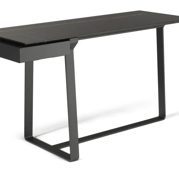 OMEGA By Natuzzi Italia