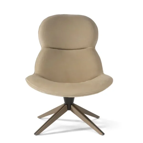 CONCA By Natuzzi Italia