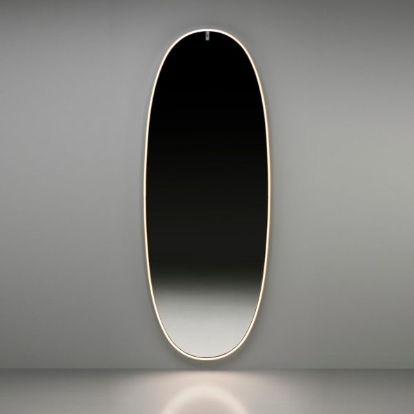 LA PLUS BELLE By Flos