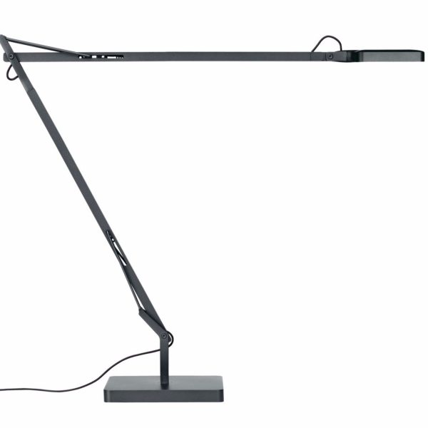 KELVIN LED BASE By Flos