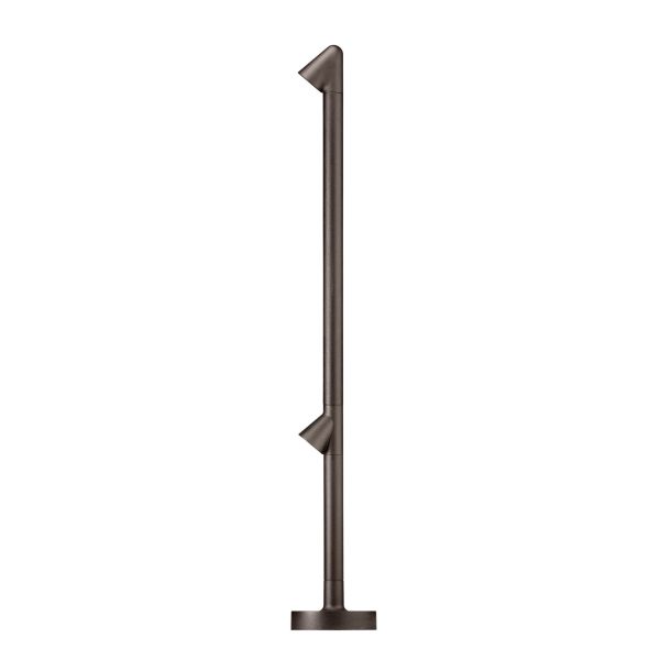 WALKSTICK DOUBLE By Flos