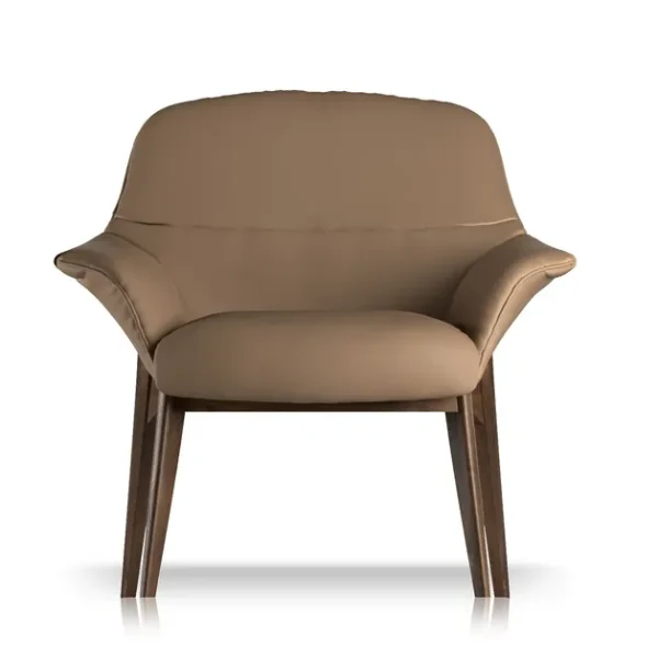 AURA By Natuzzi Italia