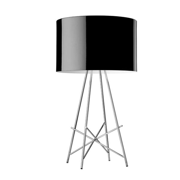 RAY T By Flos
