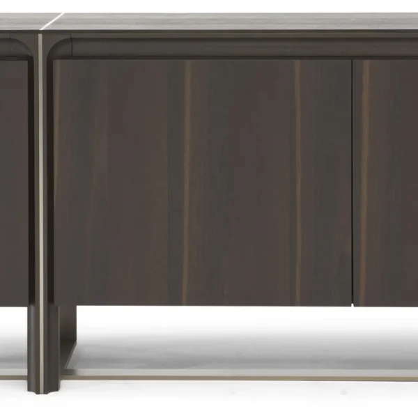 KENDO By Natuzzi Italia