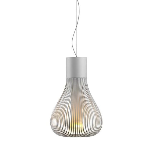 CHASEN By Flos