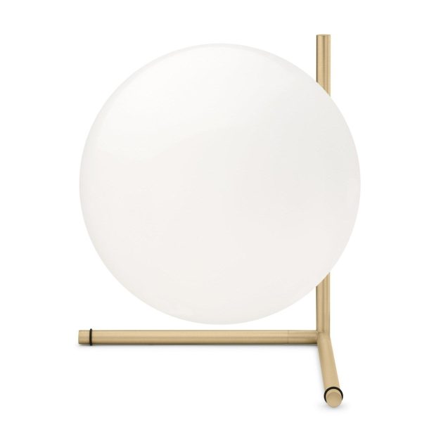 IC LIGHTS T2 By Flos