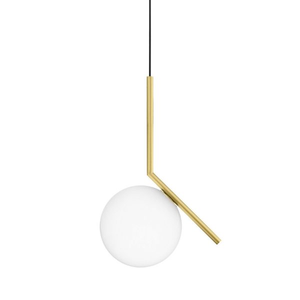 IC LIGHTS S1 By Flos