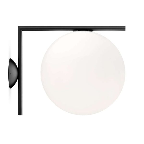 IC LIGHTS C/W2 By Flos