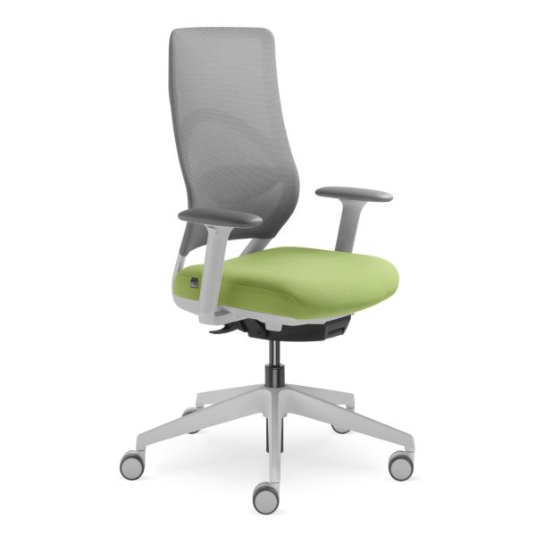 ARCUS 241 BO By LD Seating