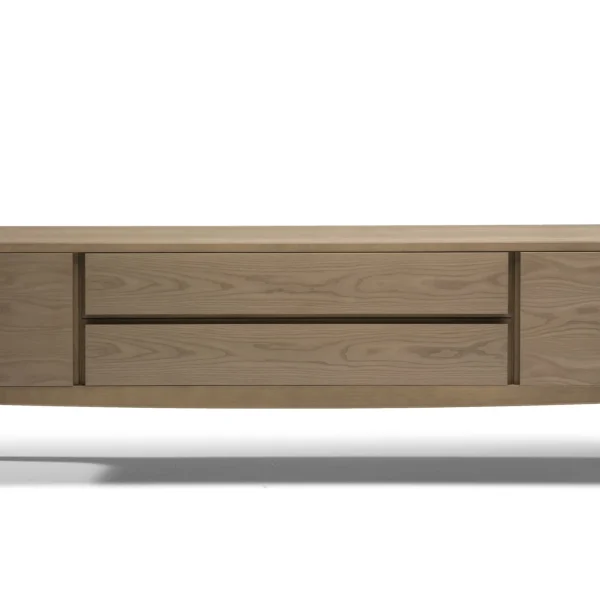 FORTUNA By Natuzzi Italia