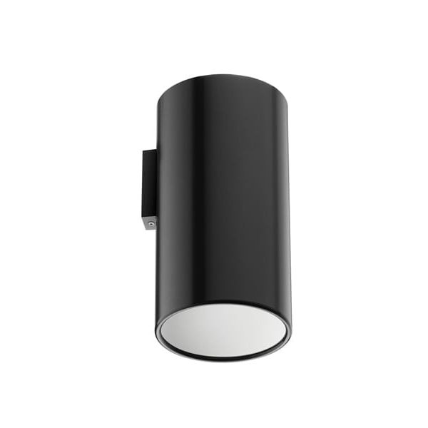 KAP 100 WALL By Flos