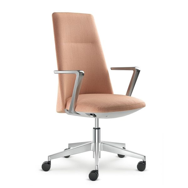 MELODY DESIGN 785-FR F40-N6 By LD Seating