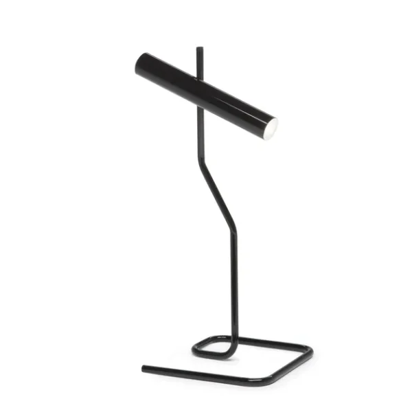 COLOSSEO By Natuzzi Italia