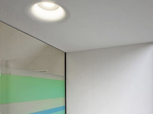 USO 700 By Flos