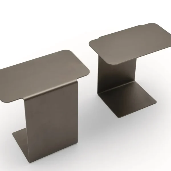 SKIN By Ditre Italia