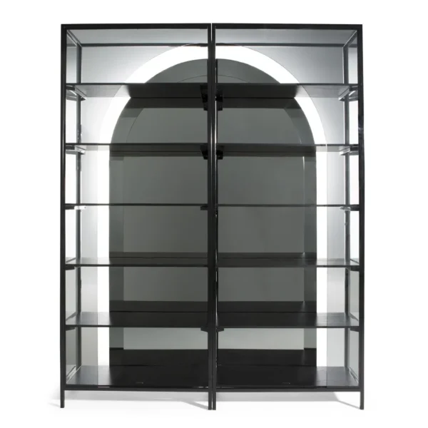 ARCH By Natuzzi Italia