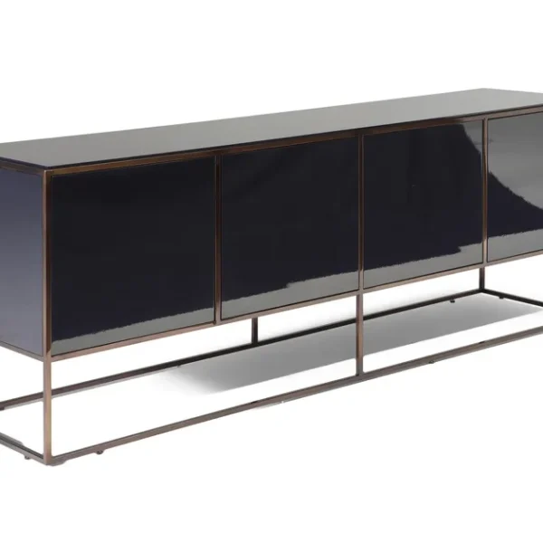 FILROUGE By Natuzzi Italia