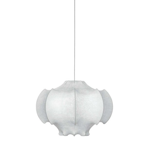 VISCONTEA By Flos