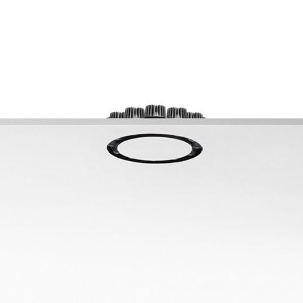 CIRCLE OF LIGHT By Flos