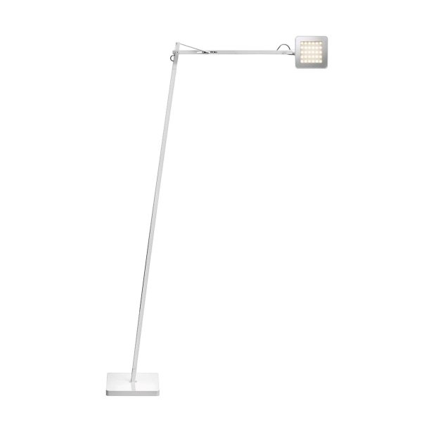 KELVIN LED F By Flos