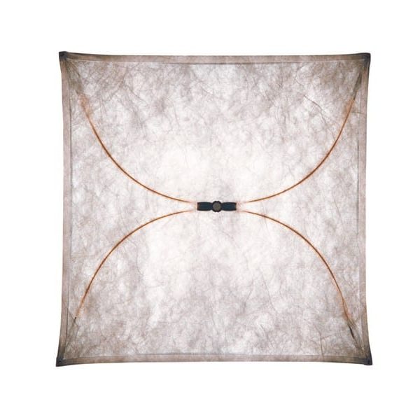 ARIETTE By Flos