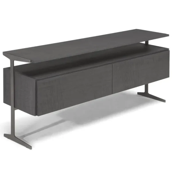 IDO By Natuzzi Italia