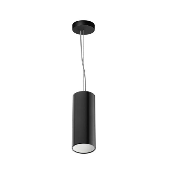 KAP 100 SUSPENSION By Flos