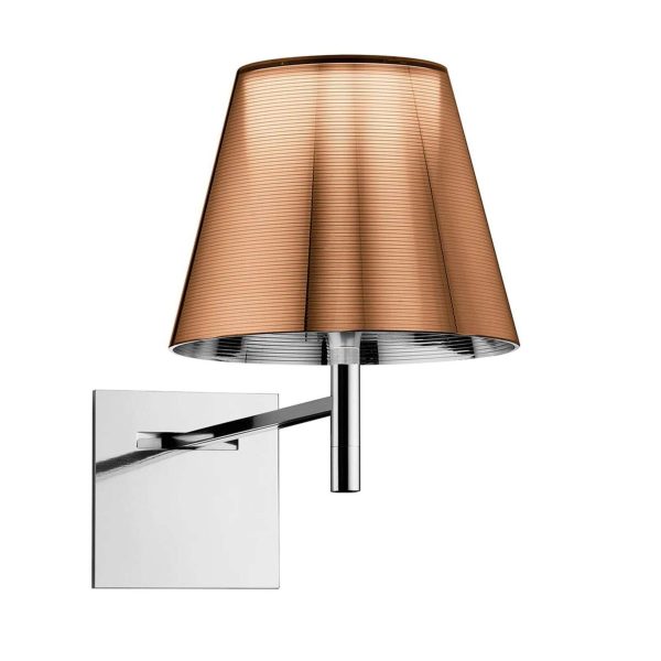 KTRIBE W By Flos