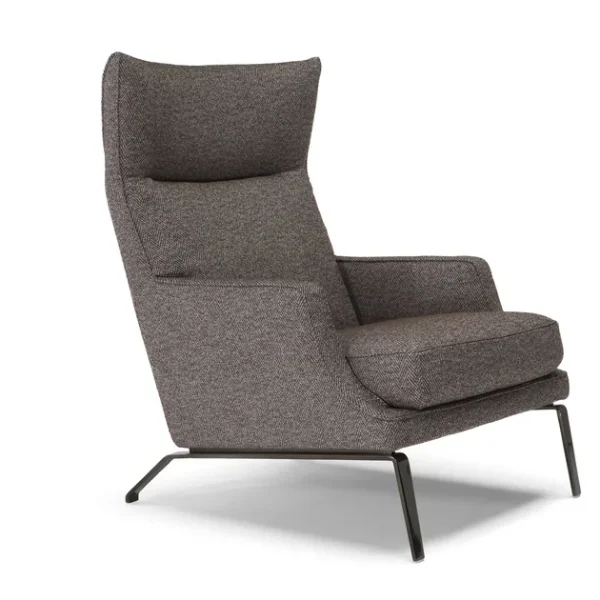 CLEMMIE By Natuzzi Italia