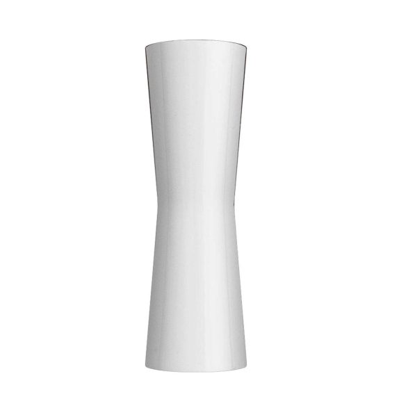 CLESSIDRA By Flos