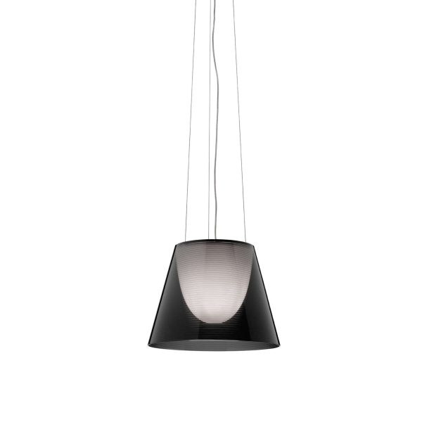 KTRIBE S2 By Flos
