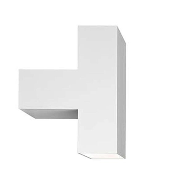 TIGHT LIGHT By Flos