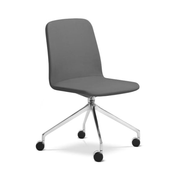 SUNRISE 152 F75-N6 By LD Seating