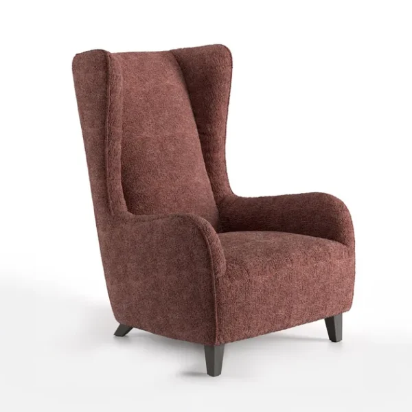 MARLENE By Natuzzi Italia