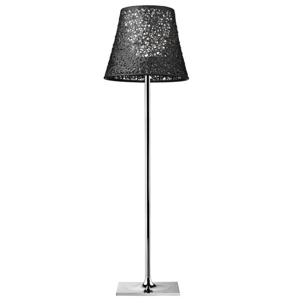 KTRIBE F3 OUTDOOR By Flos