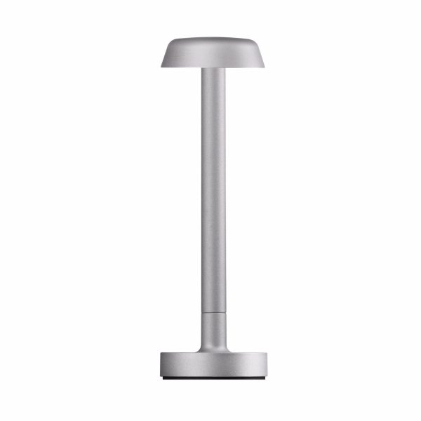 BELVEDERE CLOVE By Flos