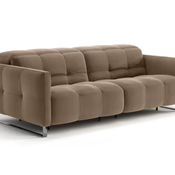 PHILO By Natuzzi Italia