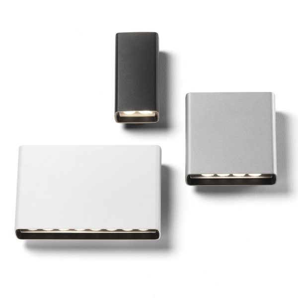 CLIMBER UP&DOWN By Flos