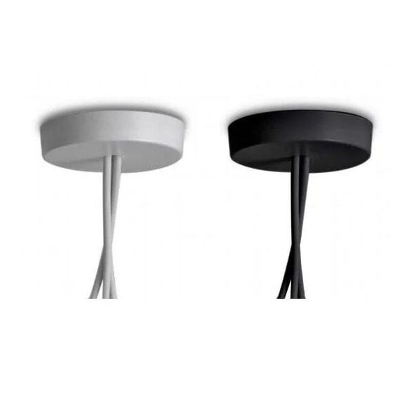 AIM MULTIPLE ROSE By Flos