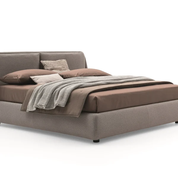 BEND By Ditre Italia
