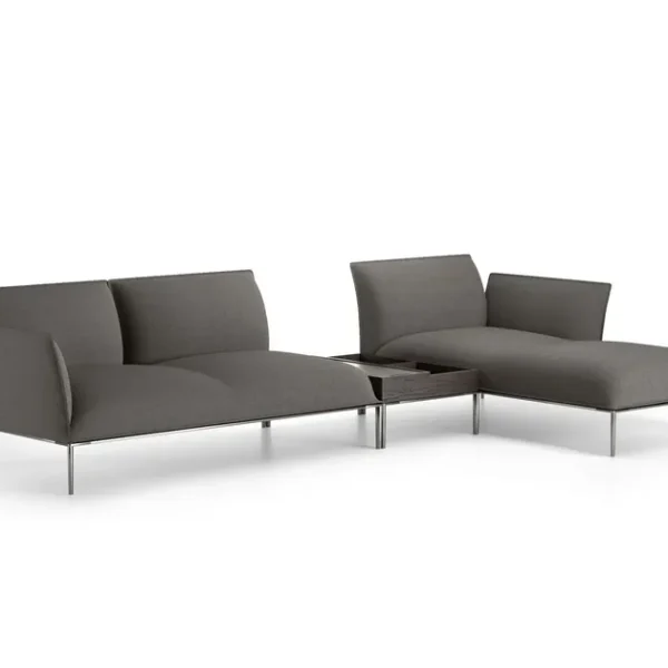 EUFOLIA By Natuzzi Italia